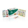 GC Tooth Mousse (Variant GC Tooth Mousse assorti (10 × 40 g))