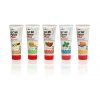 GC MI Paste Plus (Variant GC MI Paste Plus vanilka (10 ks))