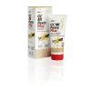 GC MI Paste Plus (Variant GC MI Paste Plus vanilka (10 ks))