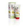 GC MI Paste Plus (Variant GC MI Paste Plus vanilka (10 ks))