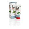 GC MI Paste Plus (Variant GC MI Paste Plus vanilka (10 ks))