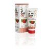 GC MI Paste Plus (Variant GC MI Paste Plus vanilka (10 ks))