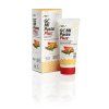 GC MI Paste Plus (Variant GC MI Paste Plus vanilka (10 ks))