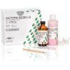 GC Pattern Resin LS (Variant GC Pattern Resin LS tekutina 262 ml)