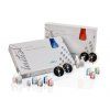 GC Initial Zr-FS (Variant Initial Zr-FS Entrance Kit)