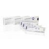 GC everStick POST (Variant everStick Post 1,5 mm (10 ks))