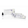GC everStick POST (Variant everStick Post 1,5 mm (10 ks))