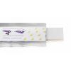 GC everStick POST (Variant everStick Post 1,5 mm (10 ks))