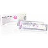 GC everStick C&B (Variant everStick C&B Fibre 8 cm)