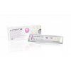GC everStick C&B (Variant everStick C&B Fibre 8 cm)
