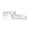 GC everStick C&B (Variant everStick C&B Fibre 8 cm)