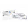 GC everStick Perio (Variant everStick Perio Fibre 8 cm)