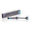 GC Essentia (Variant Essentia Modifier OM, striekačka 2 ml)