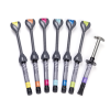 GC Essentia (Variant Essentia Modifier OM, striekačka 2 ml)