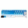 Gradia Plus Paste Heavy Body (Variant Gradia Plus Paste HB-DW 3,3 ml)