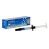 Gradia Plus Paste Light Body (Variant Gradia Plus Paste LB-Inlay TD 2 ml)