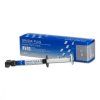 Gradia Plus Lustre Paint (Variant Gradia Plus LP-CL 0,8 ml)