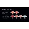 Gradia Plus Gum Shades (Variant Gradia Plus GLP Violet 0,8 ml)