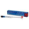 Gradia Plus Gum Shades (Variant Gradia Plus GLP Violet 0,8 ml)