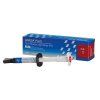 Gradia Plus Gum Shades (Variant Gradia Plus GLP Violet 0,8 ml)