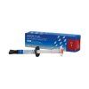 Gradia Plus Gum Shades (Variant Gradia Plus GLP Violet 0,8 ml)