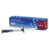 Gradia Plus Gum Shades (Variant Gradia Plus GLP Violet 0,8 ml)