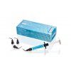 GC everX Flow (Variant everX Flow odtieň Dentin, striekačka 3,7 g (2 ml))