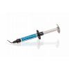 GC everX Flow (Variant everX Flow odtieň Dentin, striekačka 3,7 g (2 ml))