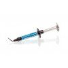 GC everX Flow (Variant everX Flow odtieň Dentin, striekačka 3,7 g (2 ml))