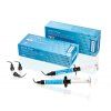 GC everX Flow (Variant everX Flow odtieň Dentin, striekačka 3,7 g (2 ml))
