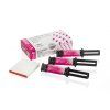 GC FujiCEM Evolve (Variant GC FujiCEM Evolve Single Pack 5 ml)