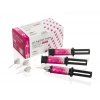 GC FujiCEM Evolve (Variant GC FujiCEM Evolve Single Pack 5 ml)