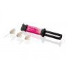 GC FujiCEM Evolve (Variant GC FujiCEM Evolve Single Pack 5 ml)