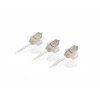 GC FujiCEM Evolve (Variant GC FujiCEM Evolve Single Pack 5 ml)