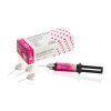 GC FujiCEM Evolve (Variant GC FujiCEM Evolve Single Pack 5 ml)
