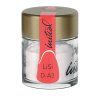GC Initial LiSi (Variant GC Initial LiSi Enamel Opal Booster EOP Booster 20 g)