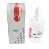 GC Initial MC Modelling Liquid (Variant Initial MC Modelling Liquid 1000 ml)
