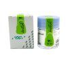GC Initial MC Modelling Liquid (Variant Initial MC Cervical Translucent CT-25 50 g)