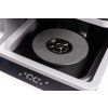 Aadva Lab Scanner12