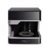 Aadva Lab Scanner18