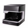 Aadva Lab Scanner22