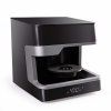Aadva Lab Scanner20