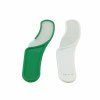 Triple Function Trays for Bite Registration GC 15000 1