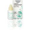cavityconditioner packshot