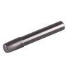 d light duo baterry