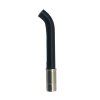 GC D Light Pro Duo light guide