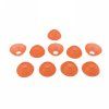 D Light Duo Pro eye protection shields 2