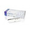 dlightpro 1