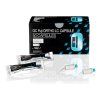 GC Fuji Ortho LC capsule