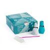 g2 bond universal 16
